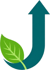 Jeevika Academy